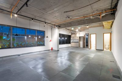 Sala-Conjunto, 68 m² - Foto 1