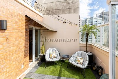 Apartamento, 3 quartos, 287 m² - Foto 3
