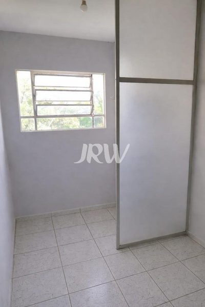 Apartamento, 2 quartos, 48 m² - Foto 5