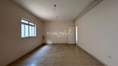 Casa, 2 quartos, 259 m² - Foto 2