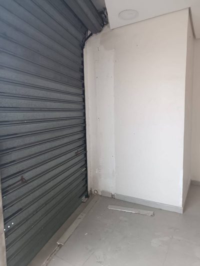 Prédio Inteiro, 30 m² - Foto 3