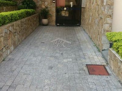 Apartamento, 2 quartos, 65 m² - Foto 2
