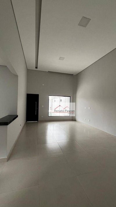 Casa, 3 quartos, 172 m² - Foto 4