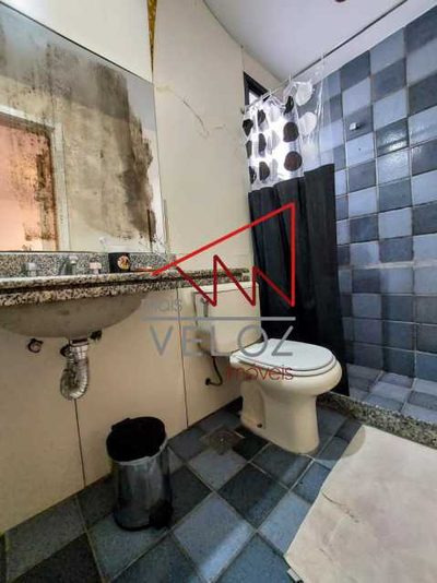 Apartamento, 2 quartos, 162 m² - Foto 1