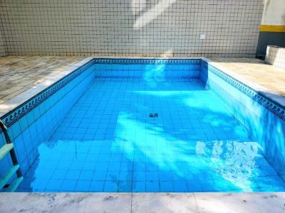 Apartamento, 2 quartos, 118 m² - Foto 4