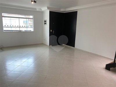 Sobrado, 3 quartos, 175 m² - Foto 5