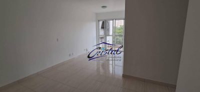 Apartamento, 3 quartos, 85 m² - Foto 2