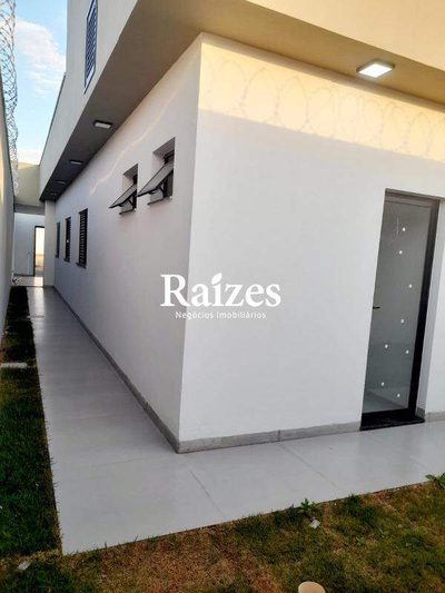 Casa, 3 quartos, 150 m² - Foto 3