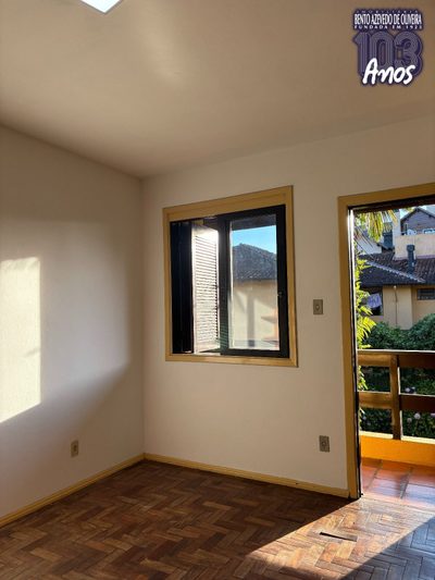 Casa, 2 quartos, 117 m² - Foto 5