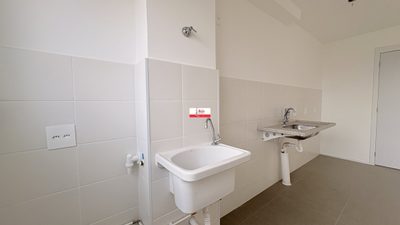 Apartamento, 2 quartos, 51 m² - Foto 5