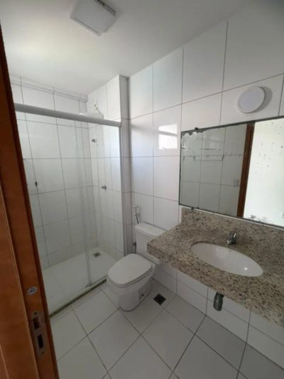 Apartamento, 3 quartos, 146 m² - Foto 3