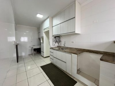 Apartamento, 2 quartos, 100 m² - Foto 5