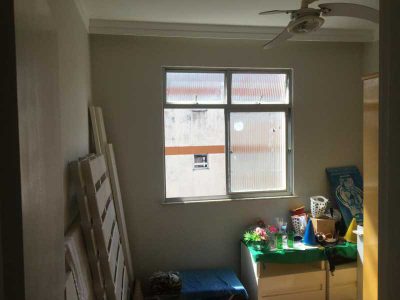 Apartamento, 3 quartos, 76 m² - Foto 3