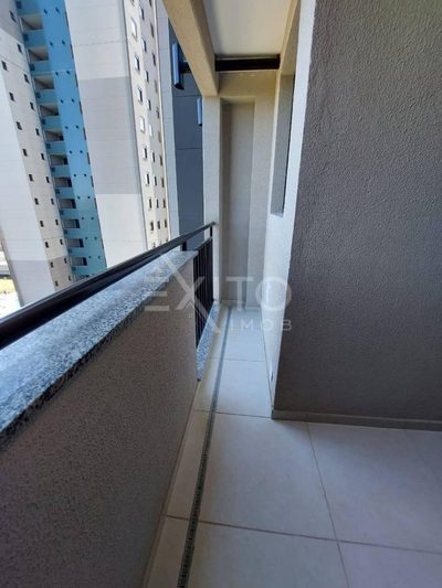 Apartamento, 2 quartos, 68 m² - Foto 4