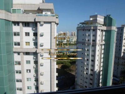 Apartamento, 3 quartos - Foto 4