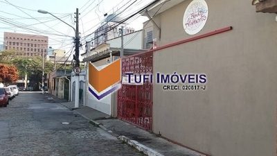 Casa, 1 quarto, 155 m² - Foto 5
