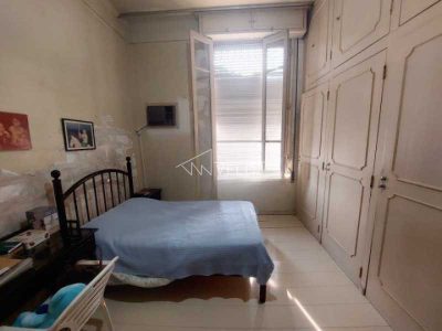Apartamento, 3 quartos, 85 m² - Foto 5