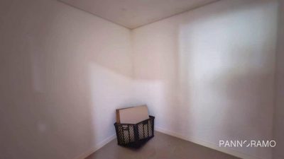 Sala-Conjunto, 66 m² - Foto 2