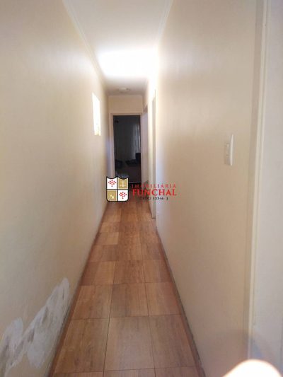 Sobrado, 3 quartos, 224 m² - Foto 3