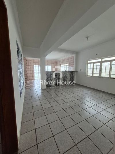Sobrado, 5 quartos, 422 m² - Foto 4