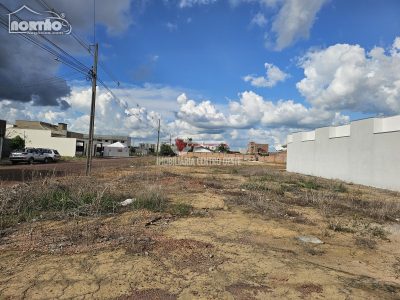 Casa, 479 m² - Foto 2