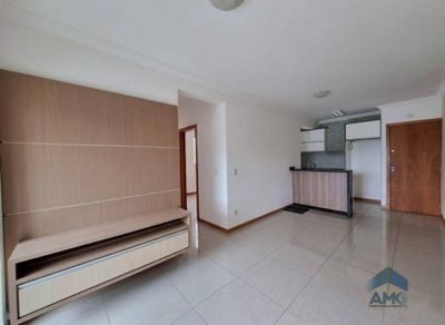 Apartamento, 3 quartos, 75 m² - Foto 5