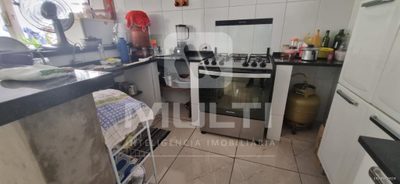Casa, 4 quartos, 133 m² - Foto 4