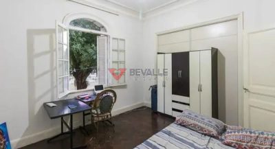 Apartamento, 4 quartos, 190 m² - Foto 5