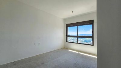 Apartamento, 3 quartos, 175 m² - Foto 2