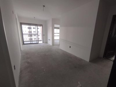 Apartamento, 3 quartos, 85 m² - Foto 1