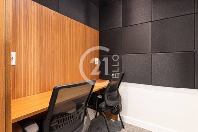 Sala-Conjunto, 150 m² - Foto 4