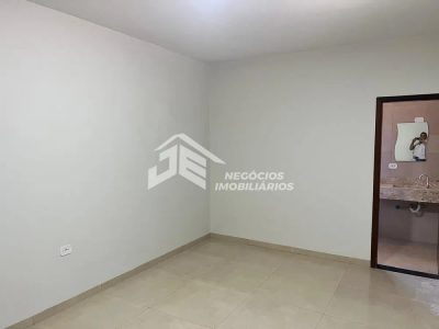 Casa, 2 quartos, 392 m² - Foto 1