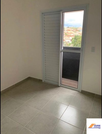 Kitnet-Studio, 46 m² - Foto 4