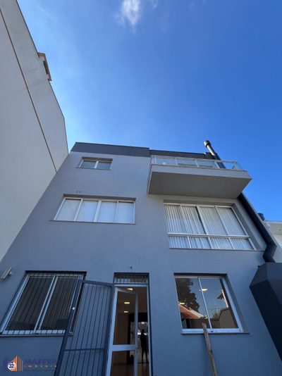 Casa, 3 quartos, 301 m² - Foto 2
