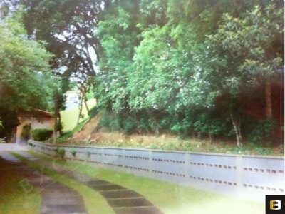 Chácara, 1 quarto, 8000 m² - Foto 2