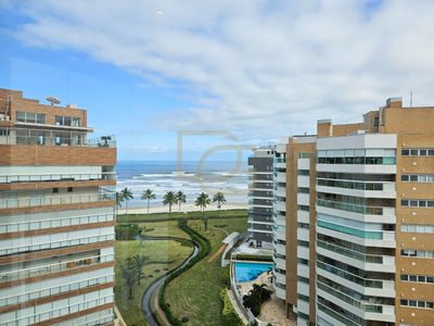 Apartamento, 3 quartos, 147 m² - Foto 2