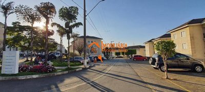 Apartamento, 3 quartos, 96 m² - Foto 5