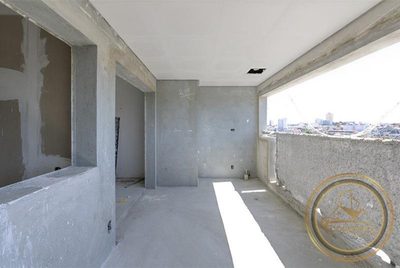 Apartamento, 2 quartos, 69 m² - Foto 5