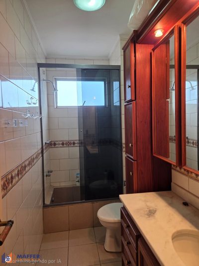 Cobertura, 3 quartos, 213 m² - Foto 5