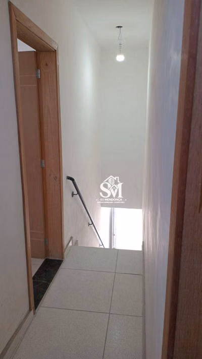 Sala-Conjunto, 40 m² - Foto 1