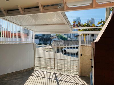 Casa, 2 quartos, 64 m² - Foto 5