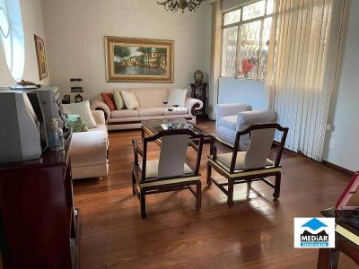 Casa, 4 quartos, 273 m² - Foto 4