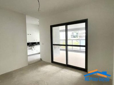 Apartamento, 2 quartos, 84 m² - Foto 2