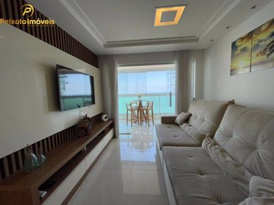 Loja-Salão, 95 m² - Foto 1