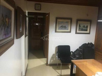 Apartamento, 28 m² - Foto 2