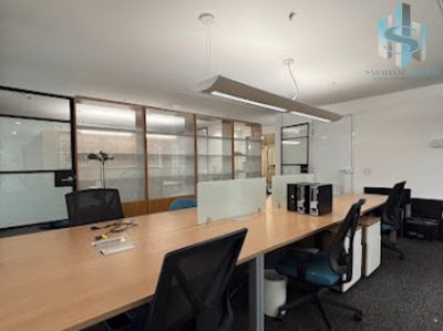 Sala-Conjunto, 196 m² - Foto 5