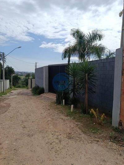 Chácara, 2 quartos - Foto 3