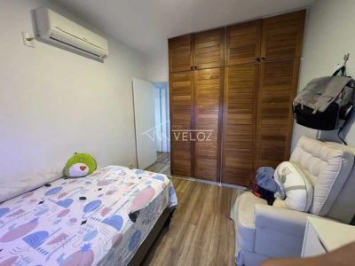 Apartamento, 2 quartos, 93 m² - Foto 2