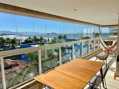 Apartamento, 2 quartos, 101 m² - Foto 2