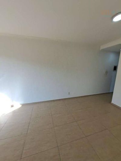 Apartamento, 3 quartos, 64 m² - Foto 4